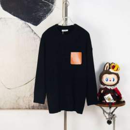 Picture of Loewe Sweaters _SKULoeweM-3XLxetr9646406